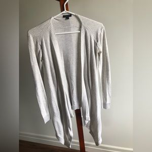 Women’s Dynamite cardigan
